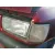 OPEL FRONTERA B OPEL FRONTERA B '1999 BASIS ROJO 1998