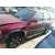 OPEL FRONTERA B OPEL FRONTERA B '1999 BASIS ROJO 1998
