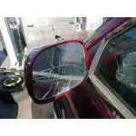 OPEL FRONTERA B OPEL FRONTERA B '1999 BASIS ROJO 1998