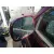 OPEL FRONTERA B OPEL FRONTERA B '1999 BASIS ROJO 1998
