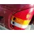 OPEL FRONTERA B OPEL FRONTERA B '1999 BASIS ROJO 1998