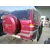 OPEL FRONTERA B OPEL FRONTERA B '1999 BASIS ROJO 1998