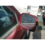 OPEL FRONTERA B OPEL FRONTERA B '1999 BASIS ROJO 1998