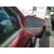 OPEL FRONTERA B OPEL FRONTERA B '1999 BASIS ROJO 1998