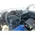 OPEL FRONTERA B OPEL FRONTERA B '1999 BASIS ROJO 1998