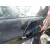 OPEL FRONTERA B OPEL FRONTERA B '1999 BASIS ROJO 1998