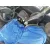 OPEL FRONTERA B OPEL FRONTERA B '1999 BASIS ROJO 1998
