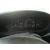 OPEL FRONTERA B OPEL FRONTERA B '1999 BASIS ROJO 1998
