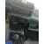 OPEL FRONTERA B OPEL FRONTERA B '1999 BASIS ROJO 1998