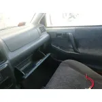 OPEL FRONTERA B OPEL FRONTERA B '1999 BASIS ROJO 1998