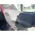 OPEL FRONTERA B OPEL FRONTERA B '1999 BASIS ROJO 1998
