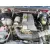 OPEL FRONTERA B OPEL FRONTERA B '1999 BASIS ROJO 1998