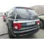 SSANGYONG KYRON SSANGYONG KYRON '2007 200 XDI LIMITED NEGRO 2005