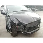 SSANGYONG KYRON SSANGYONG KYRON '2007 200 XDI LIMITED NEGRO 2005