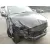 SSANGYONG KYRON SSANGYONG KYRON '2007 200 XDI LIMITED NEGRO 2005