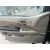 SSANGYONG KYRON SSANGYONG KYRON '2007 200 XDI LIMITED NEGRO 2005