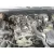 SSANGYONG KYRON SSANGYONG KYRON '2007 200 XDI LIMITED NEGRO 2005