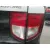 SSANGYONG KYRON SSANGYONG KYRON '2007 200 XDI LIMITED NEGRO 2005