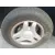 SSANGYONG KYRON SSANGYONG KYRON '2007 200 XDI LIMITED NEGRO 2005