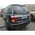 SSANGYONG KYRON SSANGYONG KYRON '2007 200 XDI LIMITED NEGRO 2005
