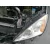 SSANGYONG KYRON SSANGYONG KYRON '2007 200 XDI LIMITED NEGRO 2005