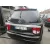 SSANGYONG KYRON SSANGYONG KYRON '2007 200 XDI LIMITED NEGRO 2005