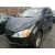 SSANGYONG KYRON SSANGYONG KYRON '2007 200 XDI LIMITED NEGRO 2005