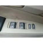 SSANGYONG KYRON SSANGYONG KYRON '2007 200 XDI LIMITED NEGRO 2005