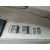 SSANGYONG KYRON SSANGYONG KYRON '2007 200 XDI LIMITED NEGRO 2005