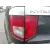 SSANGYONG KYRON SSANGYONG KYRON '2007 200 XDI LIMITED NEGRO 2005