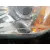 SSANGYONG KYRON SSANGYONG KYRON '2007 200 XDI LIMITED NEGRO 2005