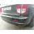 SSANGYONG KYRON SSANGYONG KYRON '2007 200 XDI LIMITED NEGRO 2005