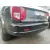 SSANGYONG KYRON SSANGYONG KYRON '2007 200 XDI LIMITED NEGRO 2005
