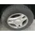 SSANGYONG KYRON SSANGYONG KYRON '2007 200 XDI LIMITED NEGRO 2005