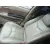 SSANGYONG KYRON SSANGYONG KYRON '2007 200 XDI LIMITED NEGRO 2005