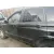 SSANGYONG KYRON SSANGYONG KYRON '2007 200 XDI LIMITED NEGRO 2005
