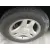 SSANGYONG KYRON SSANGYONG KYRON '2007 200 XDI LIMITED NEGRO 2005