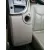 SSANGYONG KYRON SSANGYONG KYRON '2007 200 XDI LIMITED NEGRO 2005
