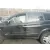 SSANGYONG KYRON SSANGYONG KYRON '2007 200 XDI LIMITED NEGRO 2005