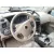 SSANGYONG KYRON SSANGYONG KYRON '2007 200 XDI LIMITED NEGRO 2005
