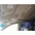 SSANGYONG KYRON SSANGYONG KYRON '2007 200 XDI LIMITED NEGRO 2005