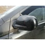 SSANGYONG KYRON SSANGYONG KYRON '2007 200 XDI LIMITED NEGRO 2005