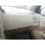 SSANGYONG KYRON SSANGYONG KYRON '2007 200 XDI LIMITED NEGRO 2005