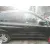 SSANGYONG KYRON SSANGYONG KYRON '2007 200 XDI LIMITED NEGRO 2005