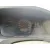 SSANGYONG KYRON SSANGYONG KYRON '2007 200 XDI LIMITED NEGRO 2005