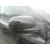 SSANGYONG KYRON SSANGYONG KYRON '2007 200 XDI LIMITED NEGRO 2005