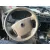 SSANGYONG KYRON SSANGYONG KYRON '2007 200 XDI LIMITED NEGRO 2005