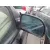 SSANGYONG KYRON SSANGYONG KYRON '2007 200 XDI LIMITED NEGRO 2005