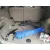 SSANGYONG KYRON SSANGYONG KYRON '2007 200 XDI LIMITED NEGRO 2005