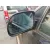 SSANGYONG KYRON SSANGYONG KYRON '2007 200 XDI LIMITED NEGRO 2005